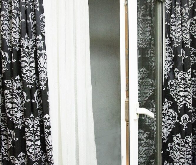 Fotos del hotel Sirin Otel:  24