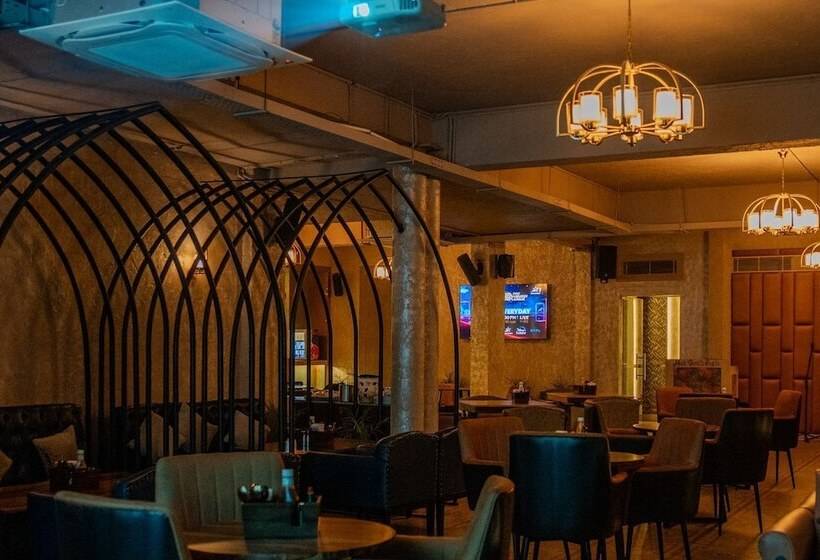 Fotos del hotel Welcomheritage Traditional Haveli:  6