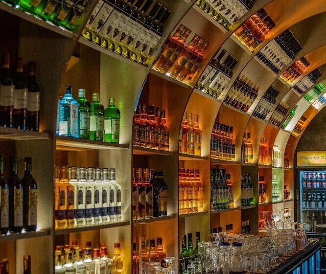 Fotos del hotel Welcomheritage Traditional Haveli:  8