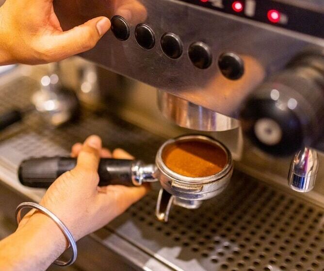 Fotos del hotel Welcomheritage Traditional Haveli:  10