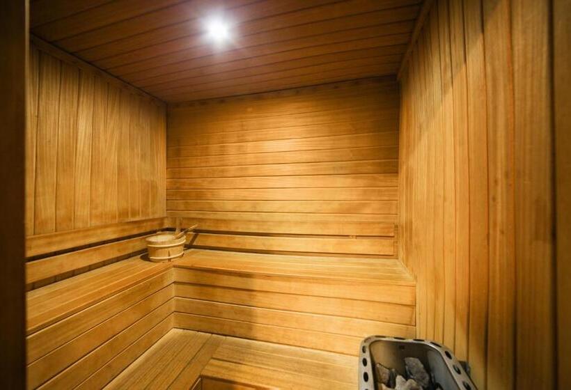 Fotos del hotel White Monarch:  43