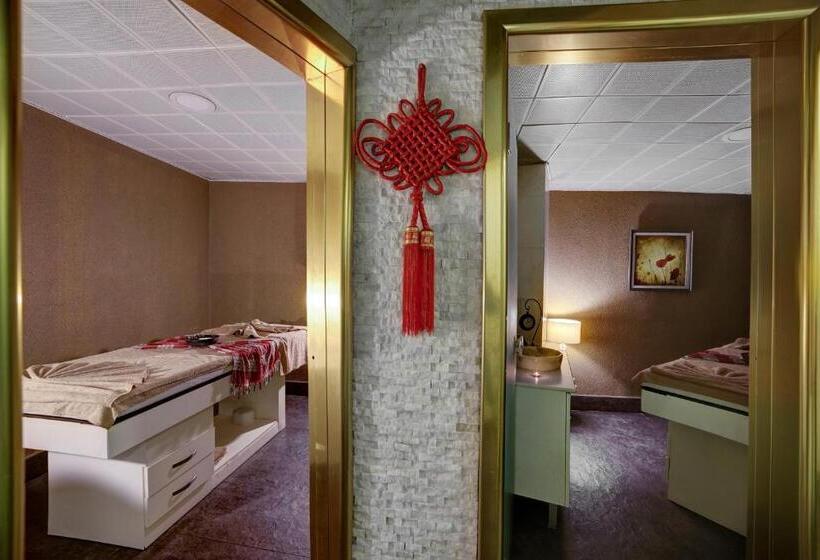 Fotos del hotel White Monarch:  62