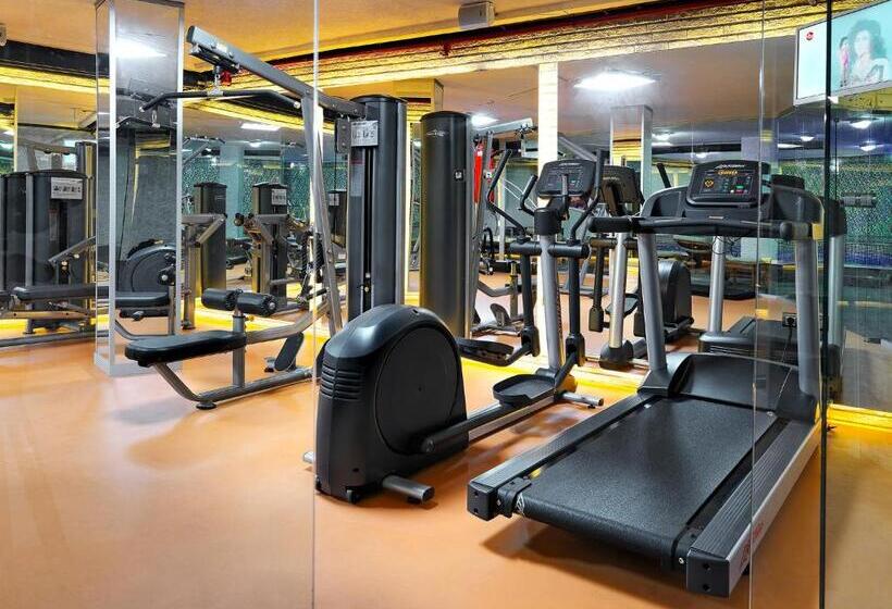 Fotos del hotel White Monarch:  63