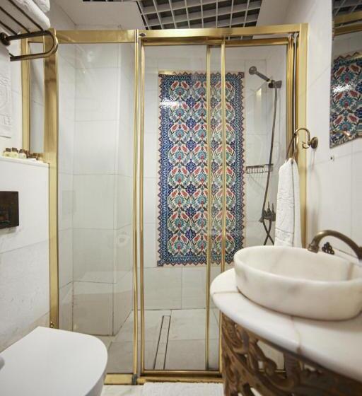 Fotos del hotel White Monarch:  35