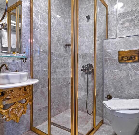 Fotos del hotel White Monarch:  30