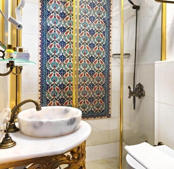 Fotos del hotel White Monarch:  34