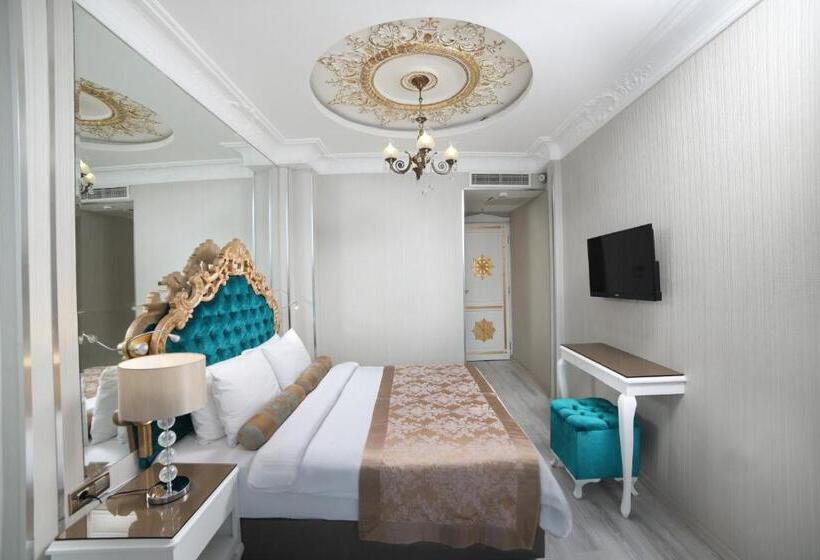 Fotos del hotel White Monarch:  60