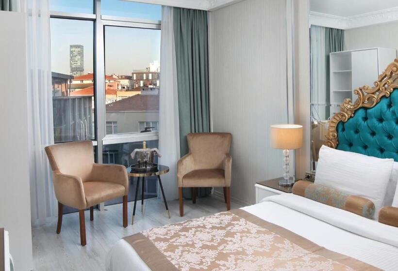 Fotos del hotel White Monarch:  61