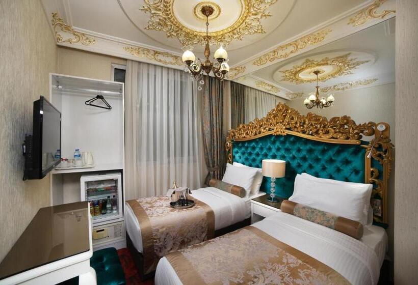 Fotos del hotel White Monarch:  74