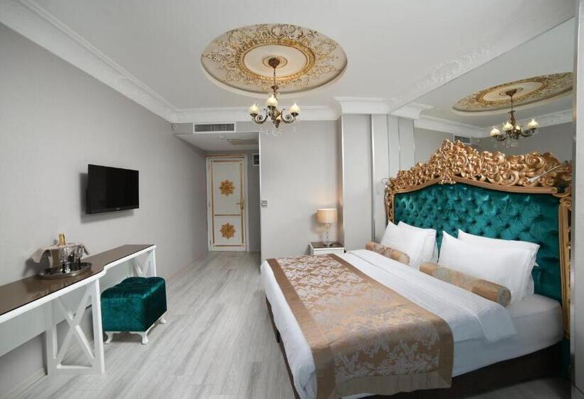 Fotos del hotel White Monarch:  22