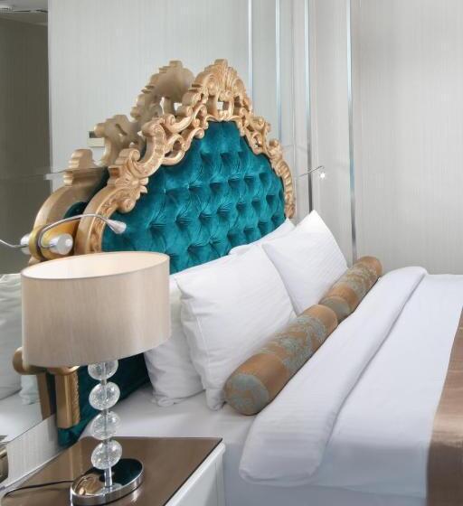 Fotos del hotel White Monarch:  46