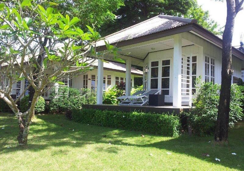 Maka Thanee Resort