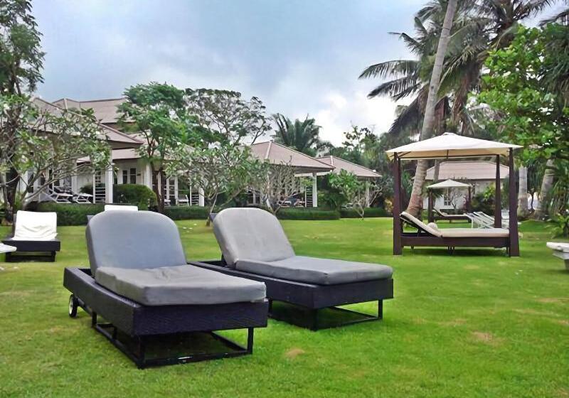 Maka Thanee Resort