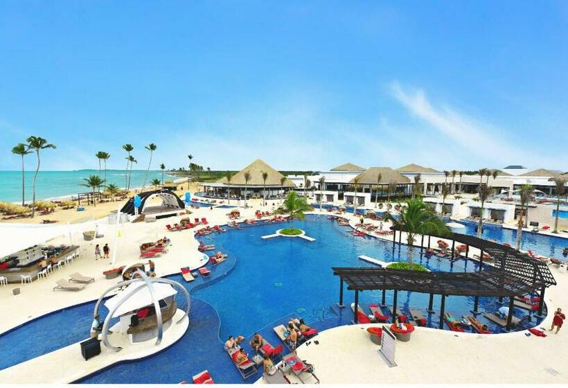 Fotos del hotel Royalton Chic Punta Cana Resort & Spa  Adults Only  All Inclusive:  4