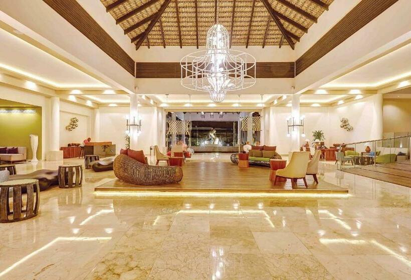 Fotos del hotel Royalton Chic Punta Cana Resort & Spa  Adults Only  All Inclusive:  7