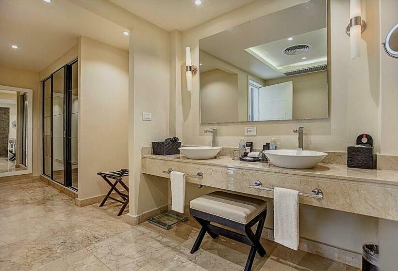 Fotos del hotel Royalton Chic Punta Cana Resort & Spa  Adults Only  All Inclusive:  11