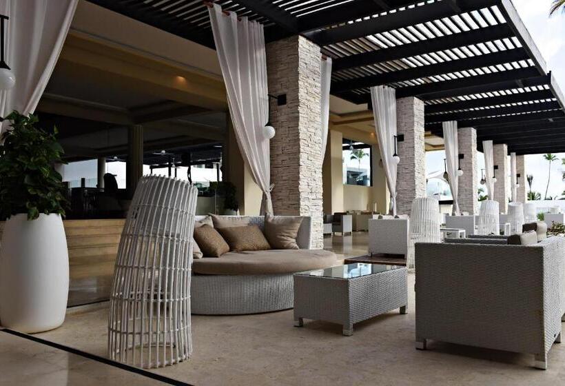 Fotos del hotel Royalton Chic Punta Cana Resort & Spa  Adults Only  All Inclusive:  12