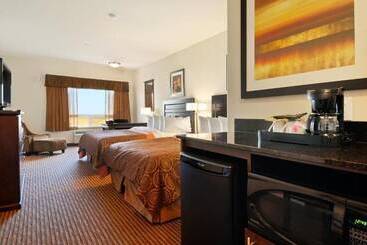 Canalta Hotel Humboldt