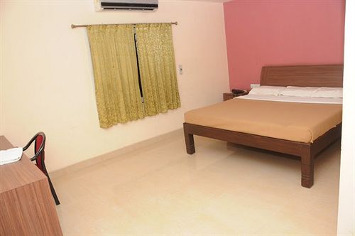 Fotos del hotel Arasan Inn:  6