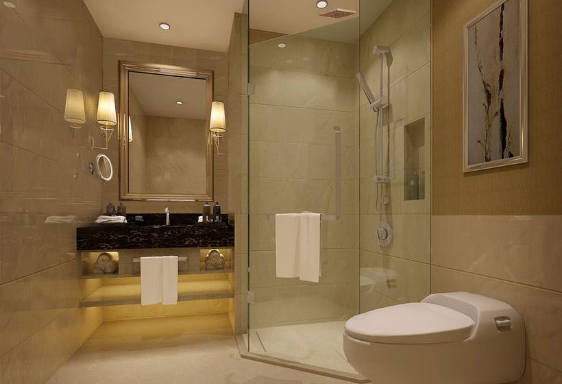 فندق Classical Plaza