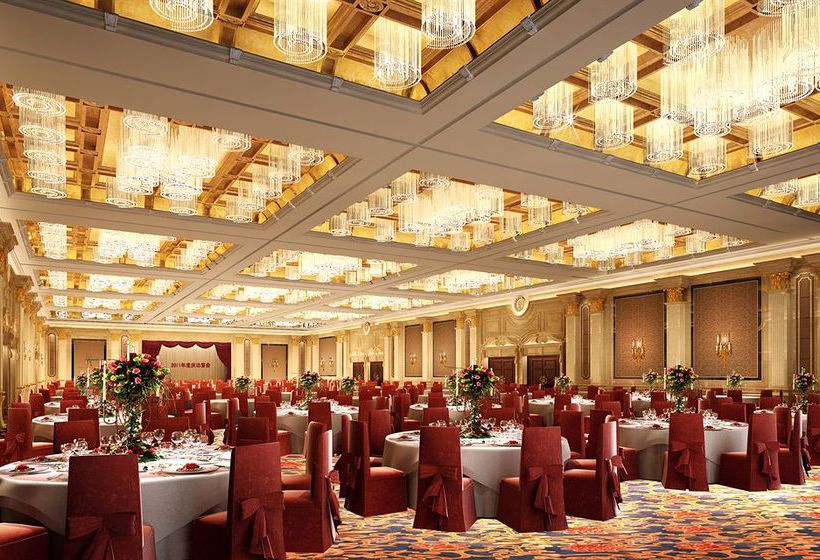 فندق Classical Plaza