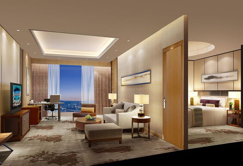 فندق Classical Plaza