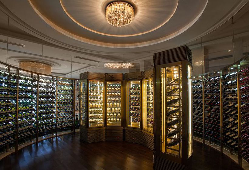 فندق Classical Plaza