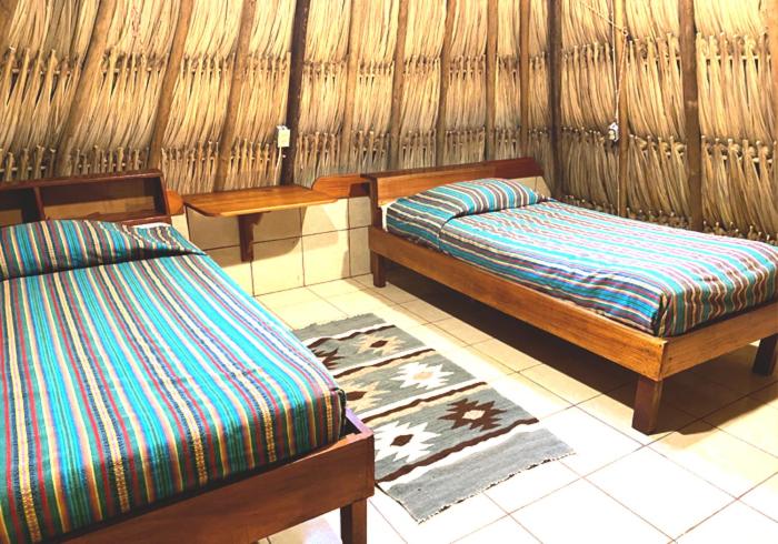 فندق Crystal Paradise Resort