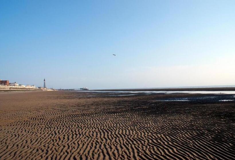 Fotos del hotel The Highfield Private:  2