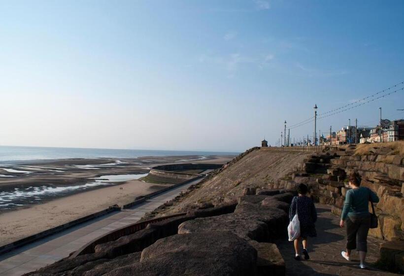 Fotos del hotel The Highfield Private:  13