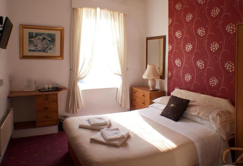 Fotos del hotel The Highfield Private:  10