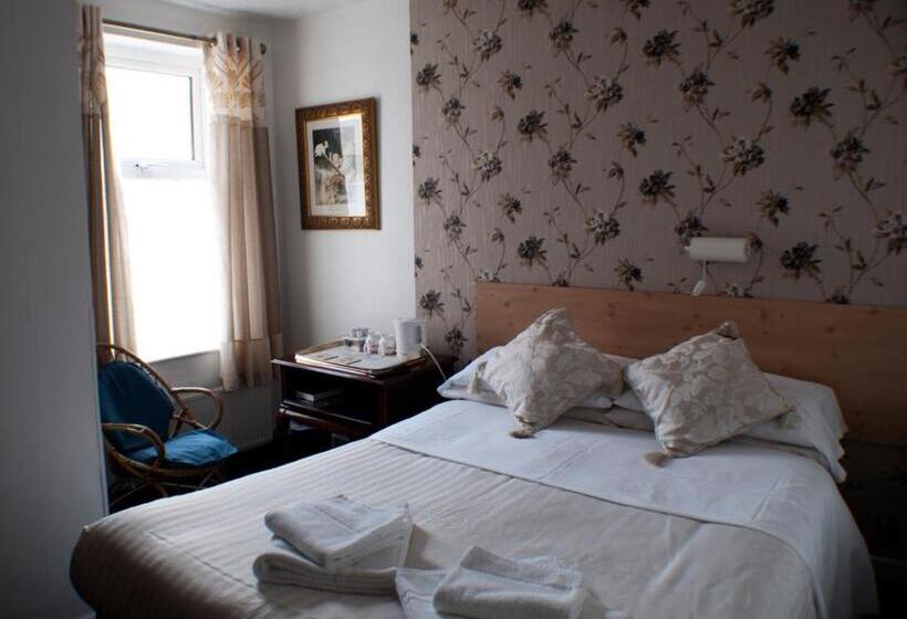 Fotos del hotel The Highfield Private:  23