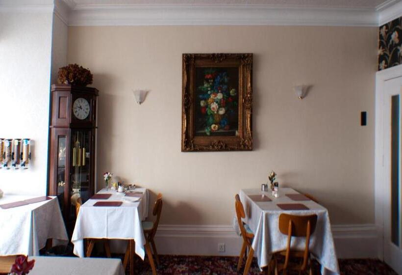 Fotos del hotel The Highfield Private:  24