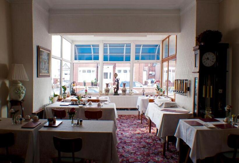 Fotos del hotel The Highfield Private:  7