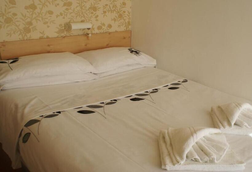 Fotos del hotel The Highfield Private:  29