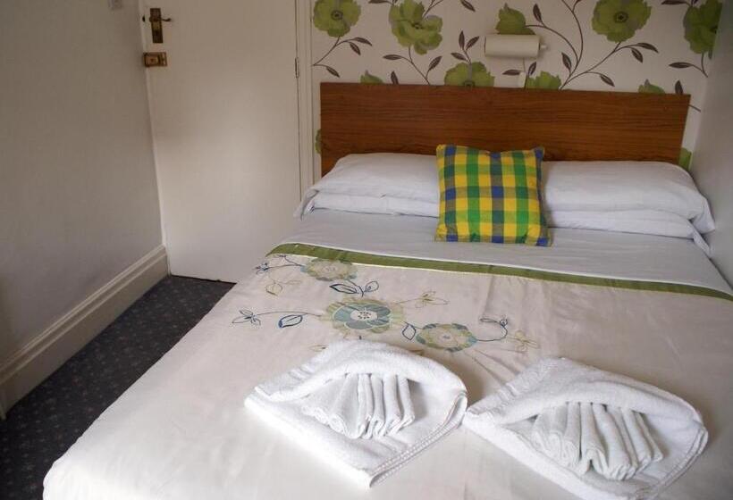 Fotos del hotel The Highfield Private:  30