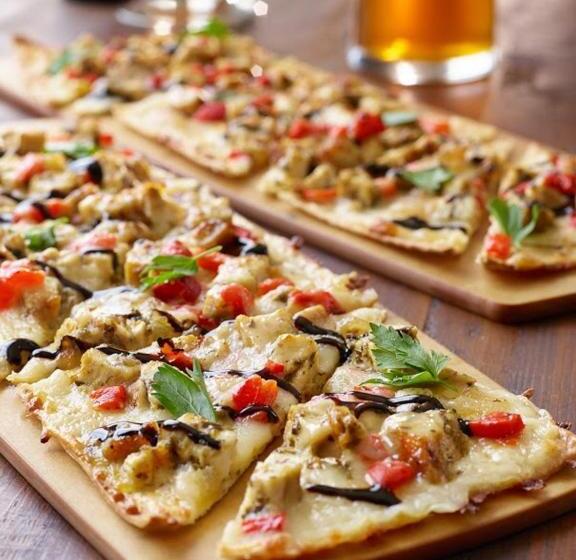 Fotos del hotel Holiday Inn Houston Downtown, An Ihg:  50