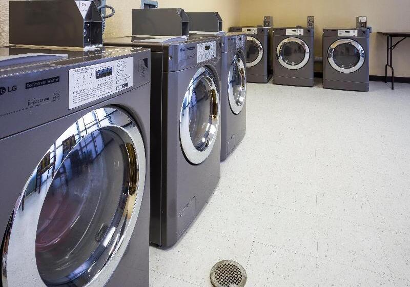 Fotos del hotel Holiday Inn Houston Downtown, An Ihg:  14