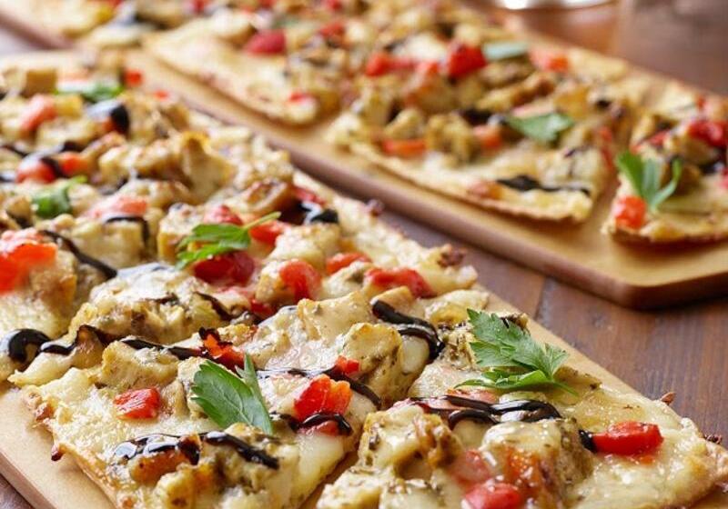 Fotos del hotel Holiday Inn Houston Downtown, An Ihg:  5