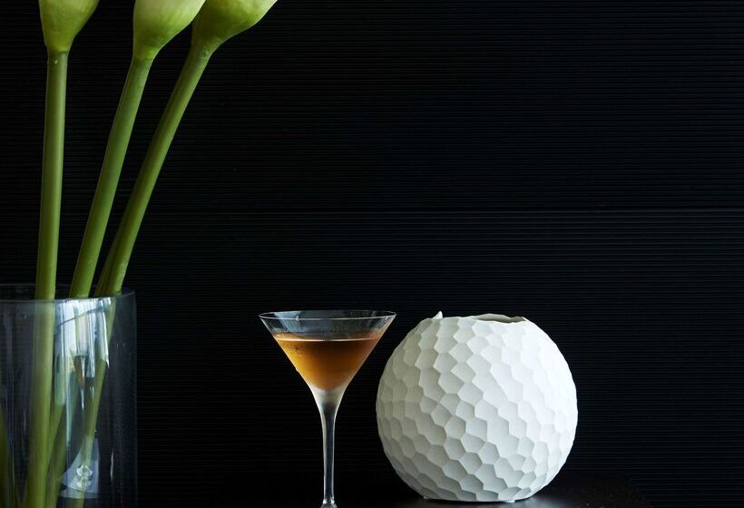 Fotos del hotel Hyatt Place Dubai Baniyas Square:  45