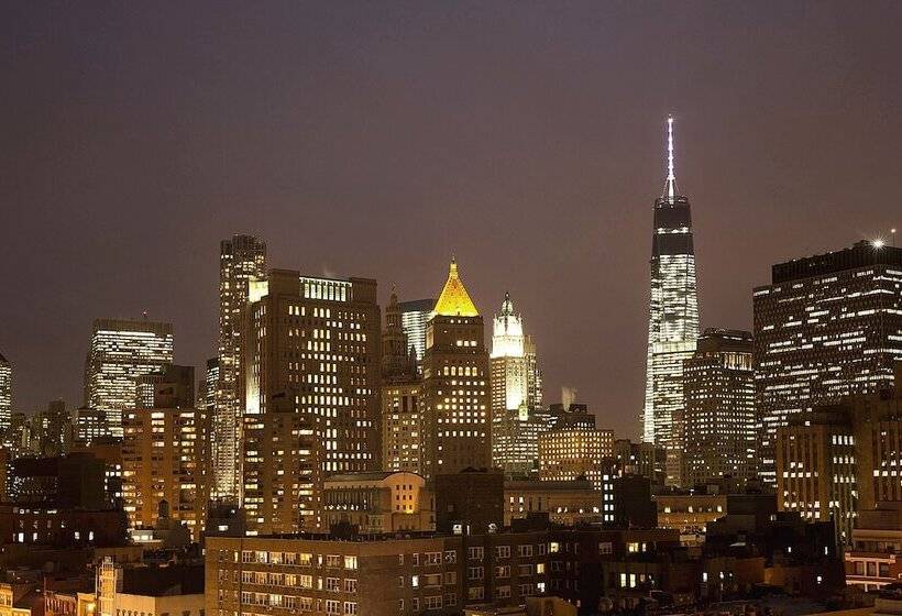 Fotos del hotel Leon Hotel Les:  10