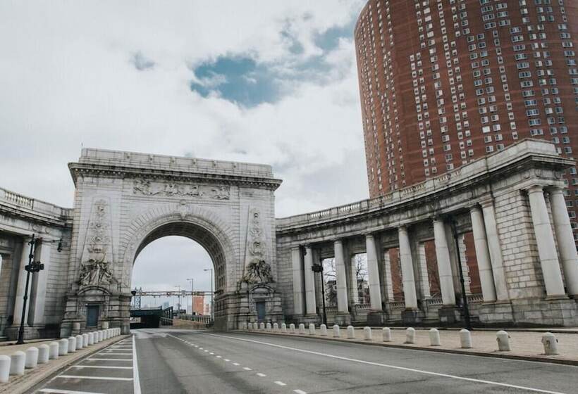 Fotos del hotel Leon Hotel Les:  15