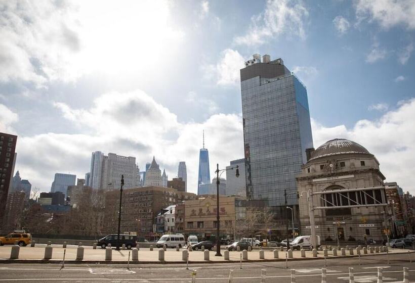 Fotos del hotel Leon Hotel Les:  22