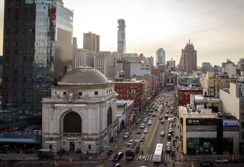 Fotos del hotel Leon Hotel Les:  23