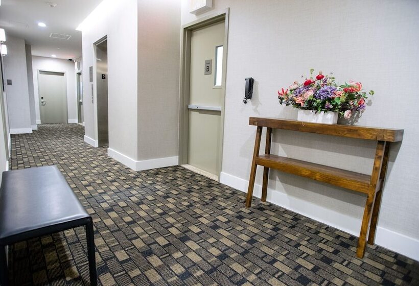 Fotos del hotel Leon Hotel Les:  27