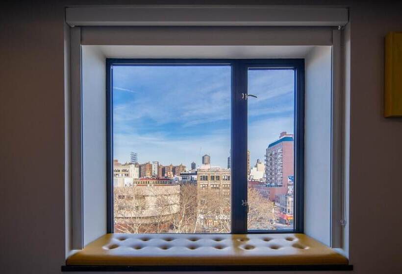 Fotos del hotel Leon Hotel Les:  17