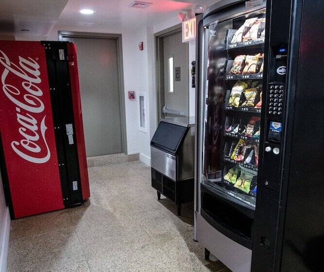 Fotos del hotel Leon Hotel Les:  28