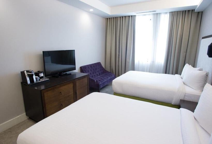 Fotos del hotel Leon Hotel Les:  2