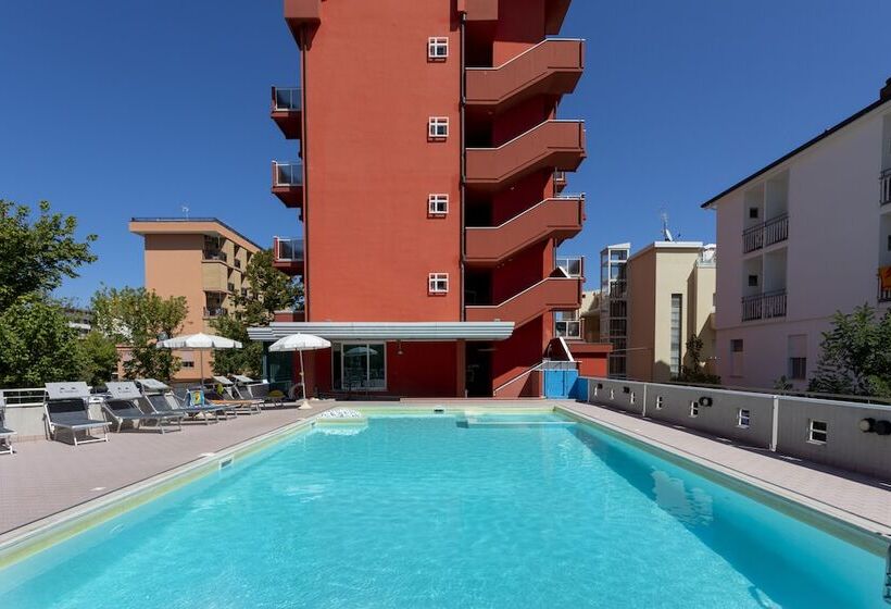 Fotos del hotel Mediterraneo: 1 Fotos del hotel Mediterraneo: 1