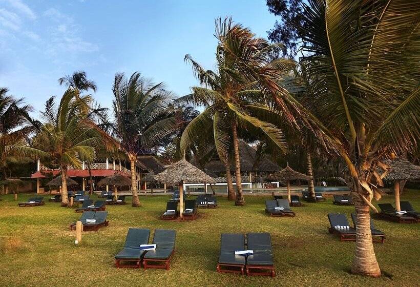 هتل Neptune Palm Beach Boutique Resort & Spa   All Inclusive